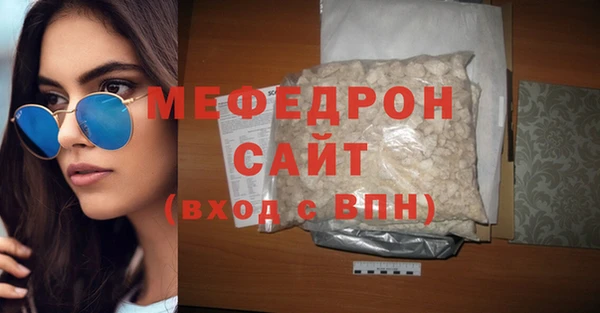 гидра Новодвинск