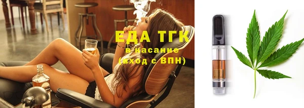 эйфоретик Аркадак