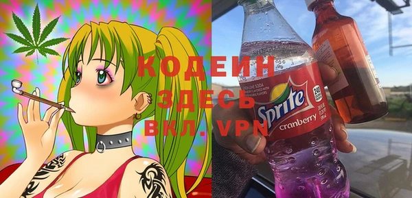 эйфоретик Аркадак