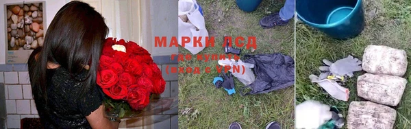Альфа ПВП Армянск