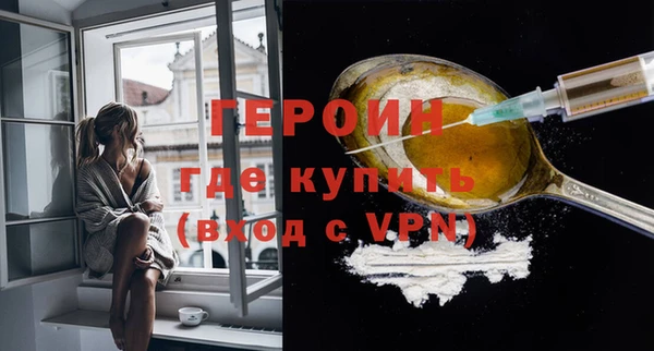 гидра Новодвинск