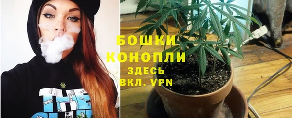 MESCALINE Арсеньев